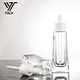 Skincare Bottle